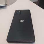 Samsung M23 5G nie załącza się