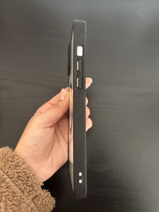 Capa iphone 15 plus