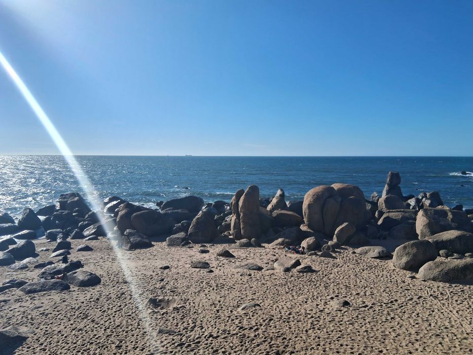 Terreno Urbano construção  moradia  500m vilar do paraiso  95.000€