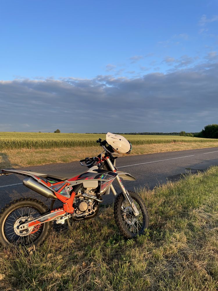 Продам Kovi lite 300r