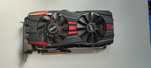 Karta graficzna R9 280X 3GB