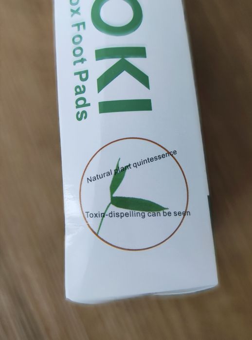 Dez Pensos Detox