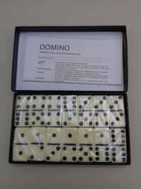Jogo Domino novo
