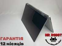 Ноутбук 2в1 Dell Latitude 9510 i7-10810U 16/512nvme 15.6′ IPS LTE 5G