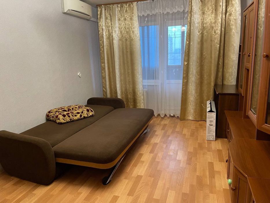 Оренда 1 квартира Позняки Дарницький