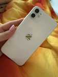 Telefon iphone 11, 64GB