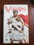 Ziemiański Virion tom 1 Wyrocznia