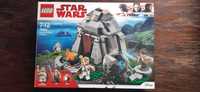 Lego star wars 75200