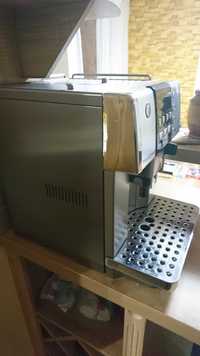 Кофемашина Delonghi 6600