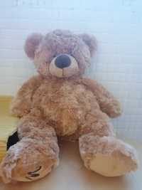 Urso de peluche Marionnaud