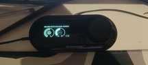 Arctis pro gamedac