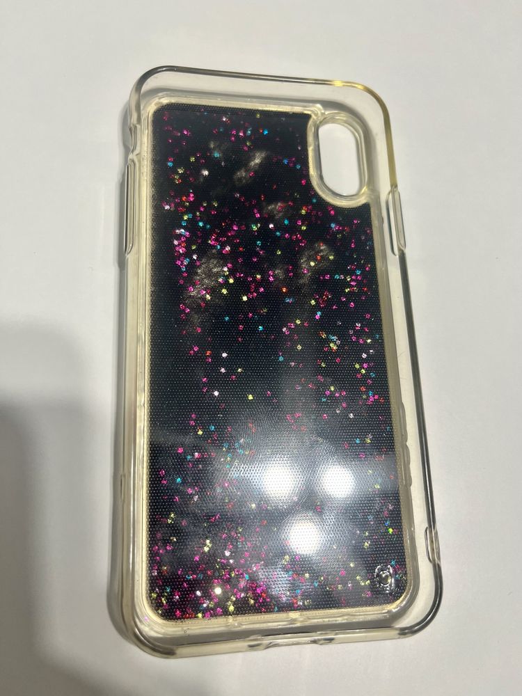 Etui/Case na iPhone XS - nowe