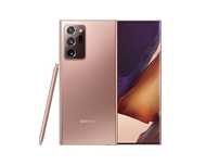 Samsung Galaxy Note 20 Ultra | 12/256GB | iGen