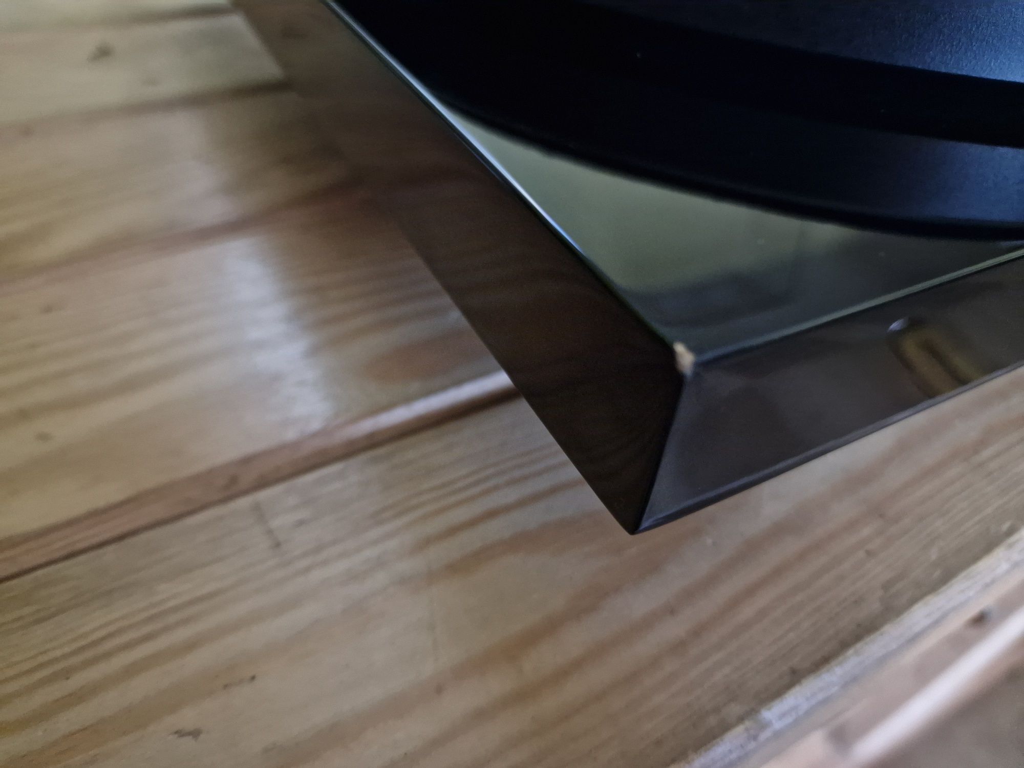 Gramofon Pro-Ject Debut Carbo Evo