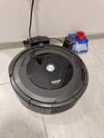 iRobot Roomba 696