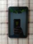 Планшет Prestigio MultiPad 7.0 Prime Duo