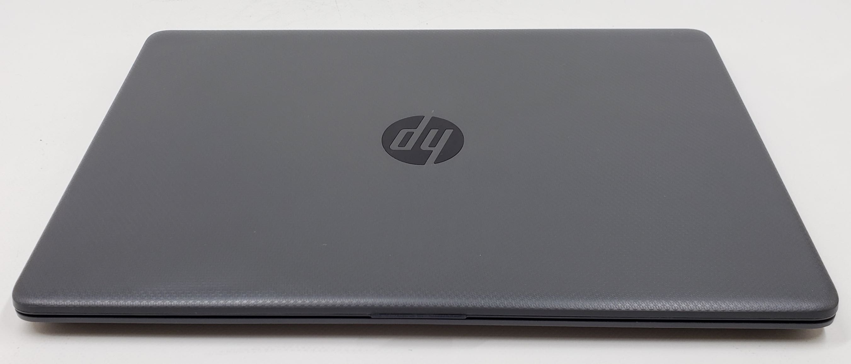 Суперціна! Ноутбук HP 255 G8 15.6" R3/8/256 / Для навчання та роботи