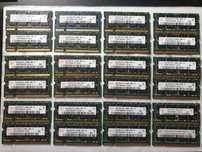 DDR2 2GB 4GB PC2-5300S PC2-6400S do laptopa Acer,HP,ASUS,LENOVO,COMPAQ
