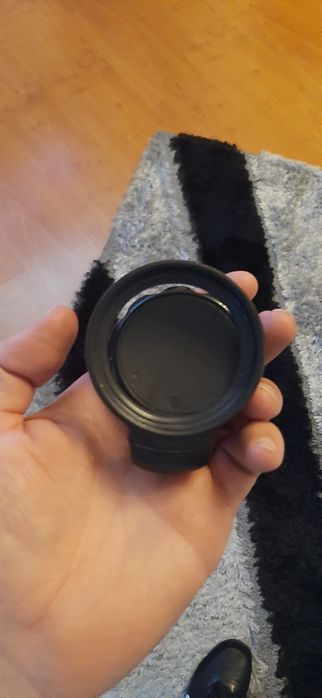 Gps tomtom XL e suporte