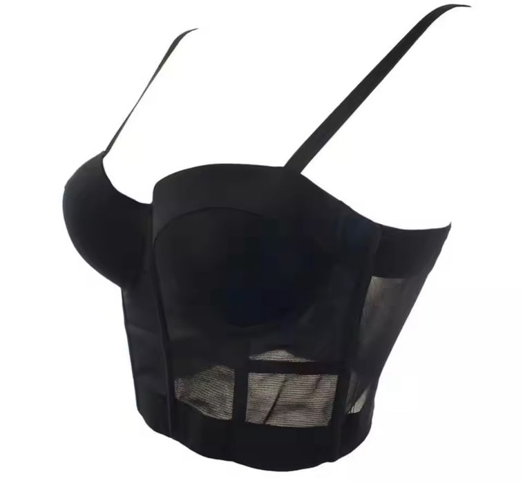 Корсет моделюючий