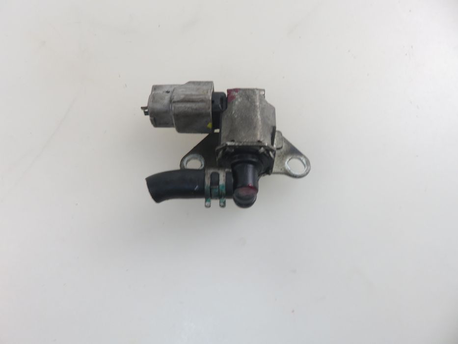 Zawór Podciśnienia Nissan Qashqai I 2.0 Awd 141 - Mr20de K5t46695