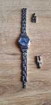 Bransoleta do zegarka Swatch Irony