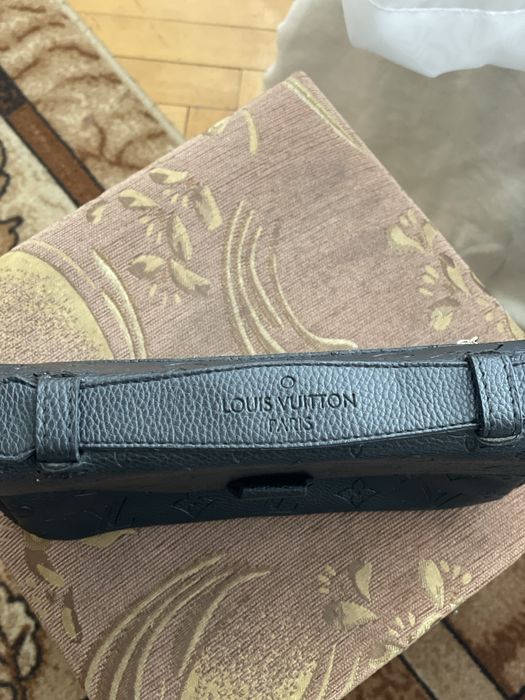 Сумка Louis Vuitton