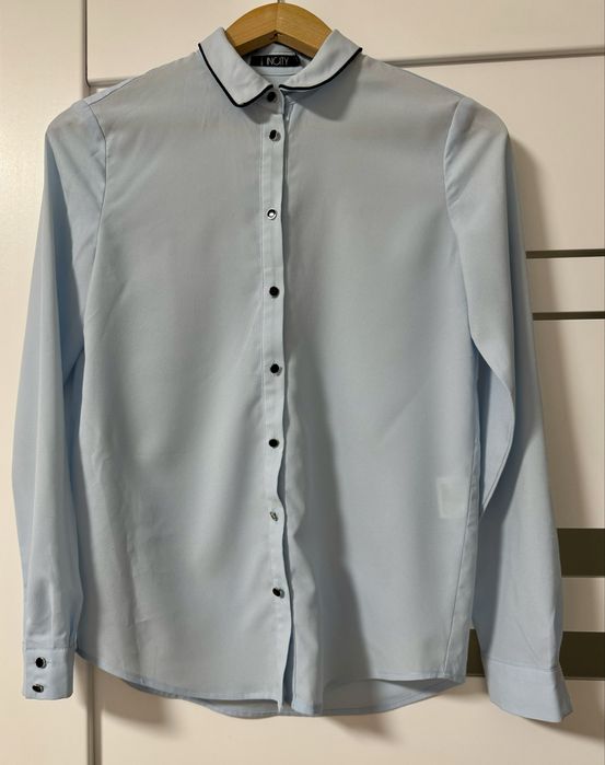 Блуза, сорочка incity