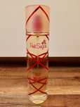 Pink sugar red velvet aquolina perfumy