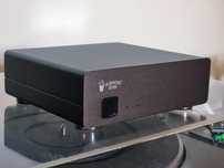 Popcorn hour A-400 odtwarzacz multimedialny