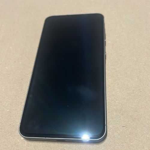 Samsung Galaxy A56 5G–nowy, nigdy nieużywany.