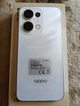 Smartfon Oppo Reno 13 5g