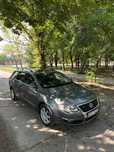 Passat b 6 2.0 tdi