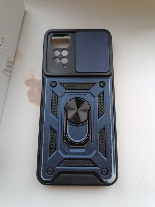 Редми нот 11с. Redmi note 11s. Смартфон в отличном состоянии. Смартфон