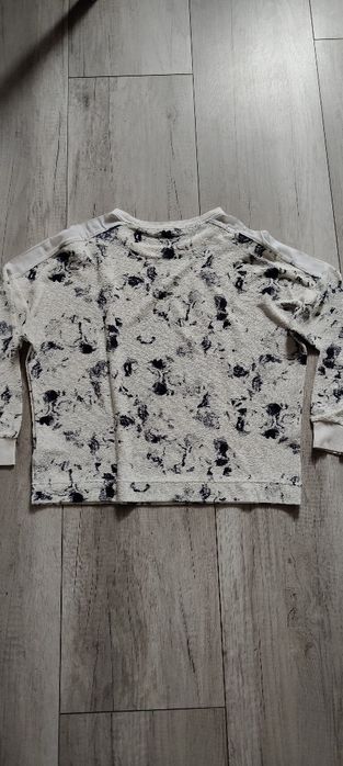 Bluza sportowa damska 44