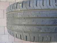 205/45R16 Continental 2 sztuki LATO