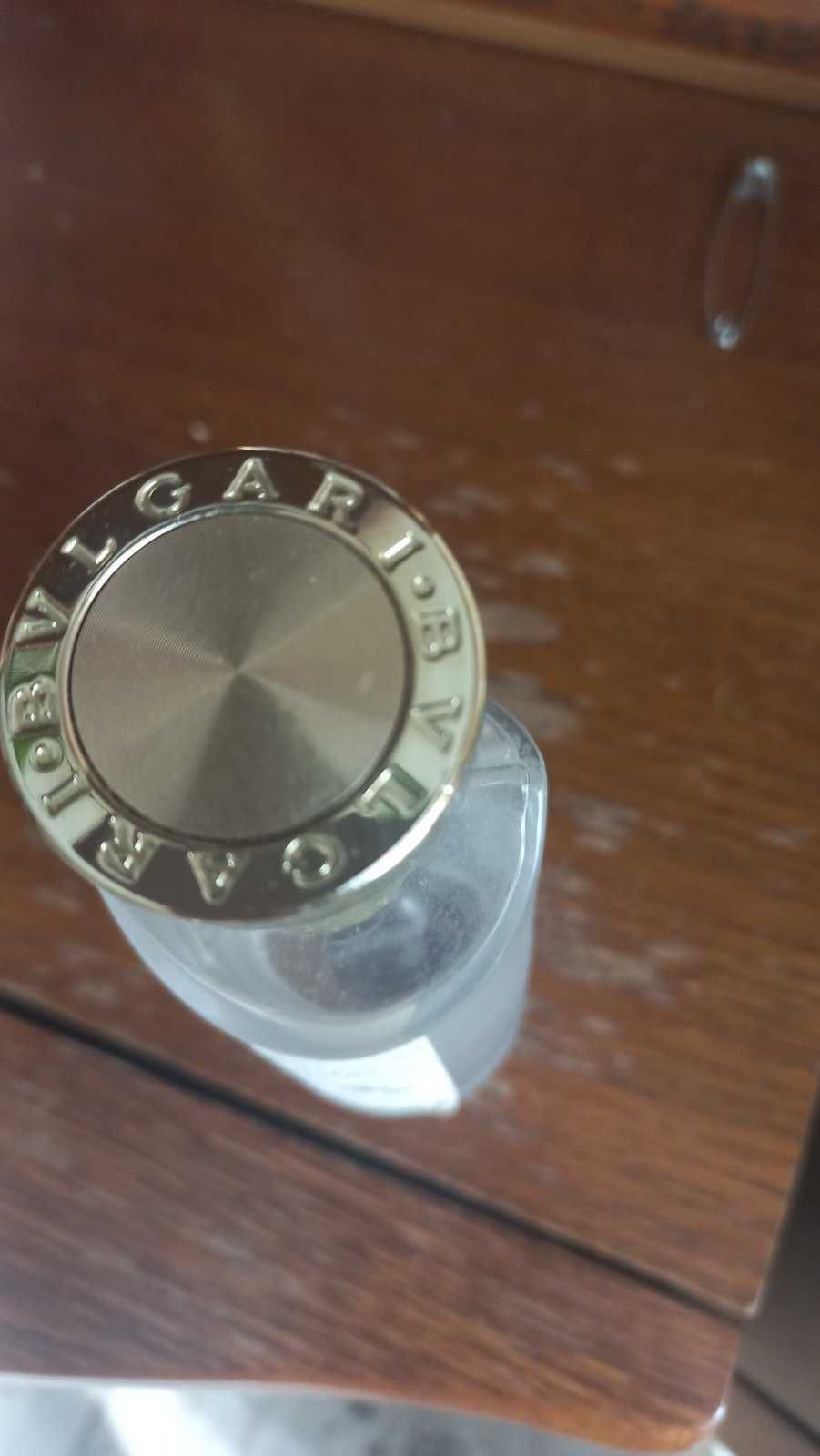 Bulgari 45ml, Sisleyб Nina Richi  25ml Оригинал!
