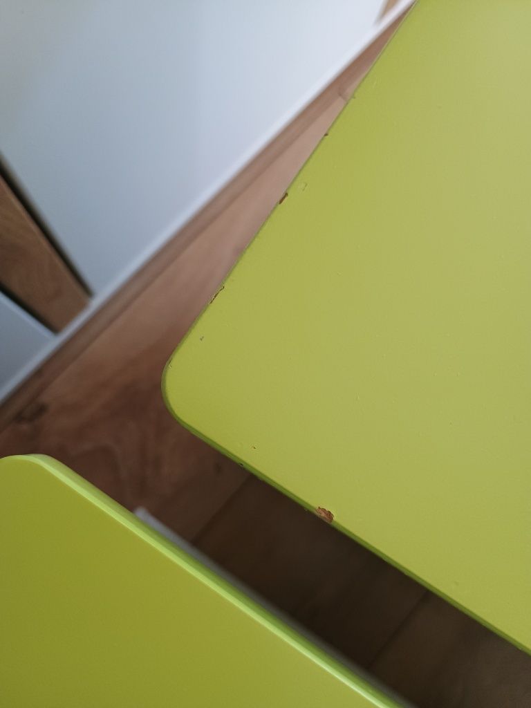 Szuflady Ikea stuva
