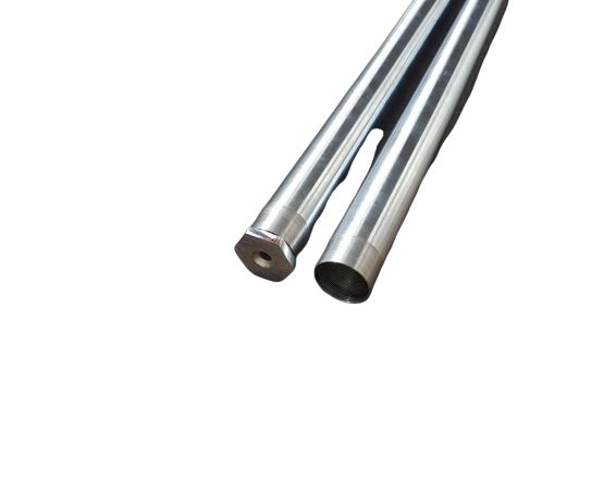 WSK 125 175 Laga nieruchoma dł. 53 cm GIL KOBUZ GARBUSKA