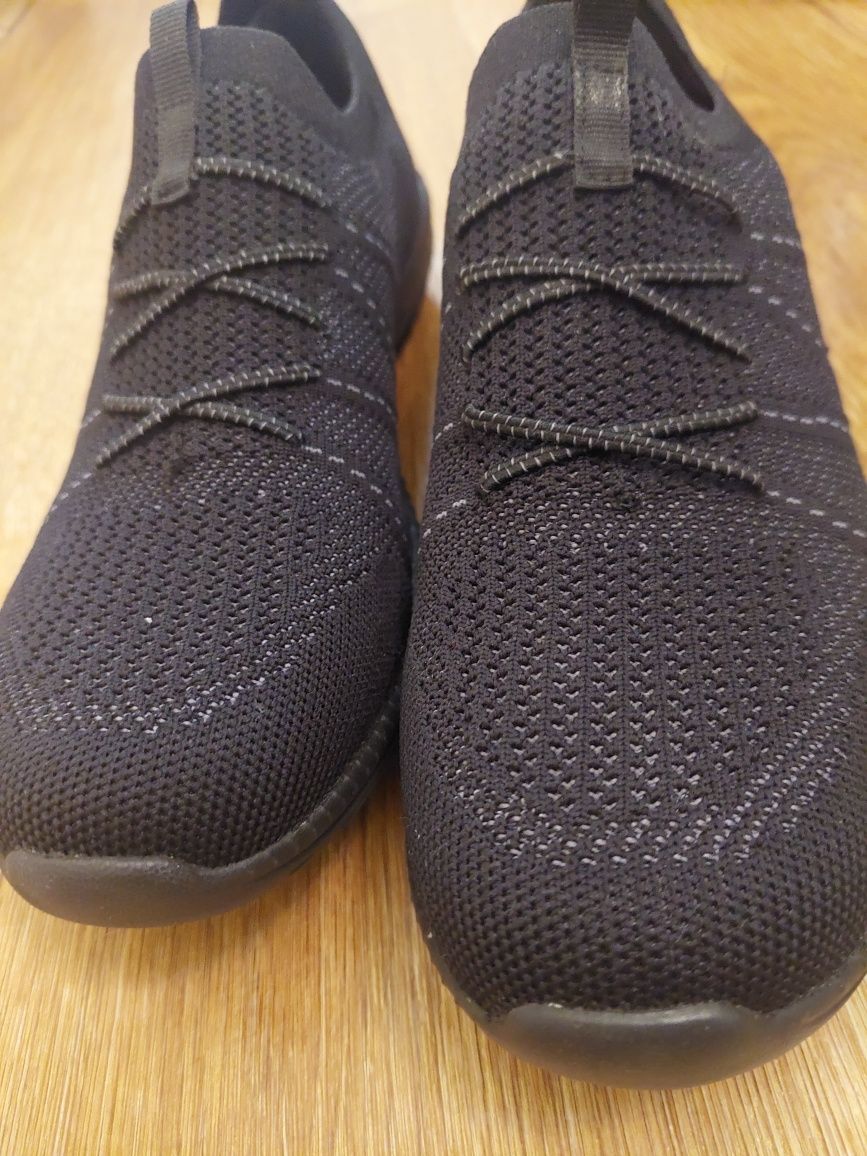 Женские мокасины ,, SKECHERS,,
