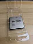 Procesor AMD Ryzen 5600