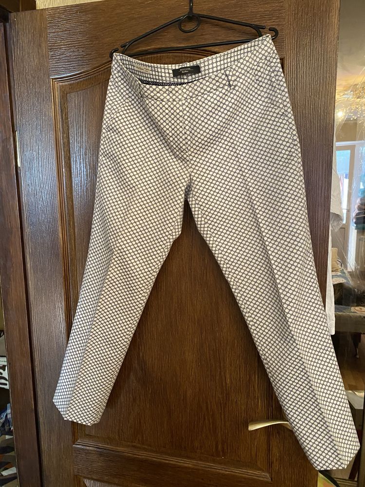 Штвни жіночі Max Mara