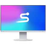 Bezramkowy monitor 24" EIZO FlexScan EV2460 LED IPS FHD 1920x1080 KL A