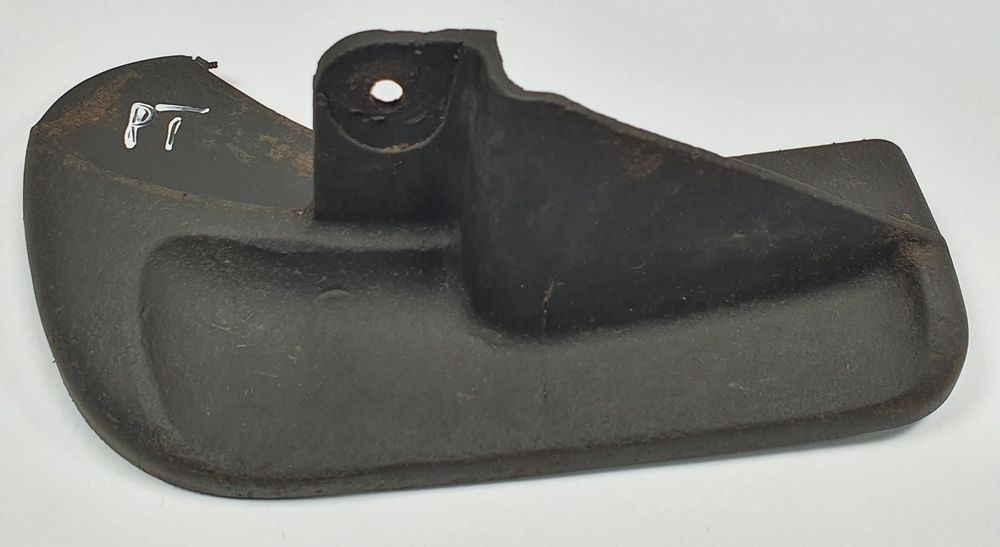 CHLAPACZ PRAWY TYŁ TYLNY JAGUAR S-TYPE XR83-11778-AB