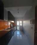 Arrendo Apartamento T2 (Gaia)