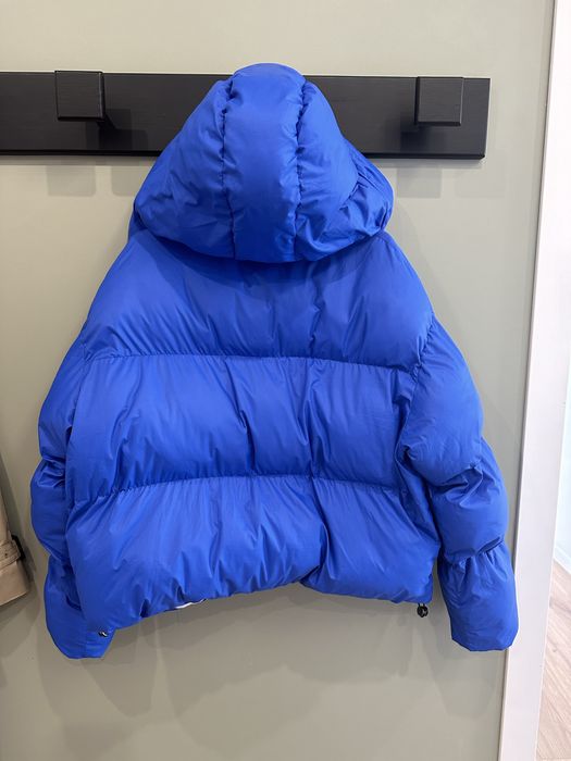 Жіноча куртка Andre Tan