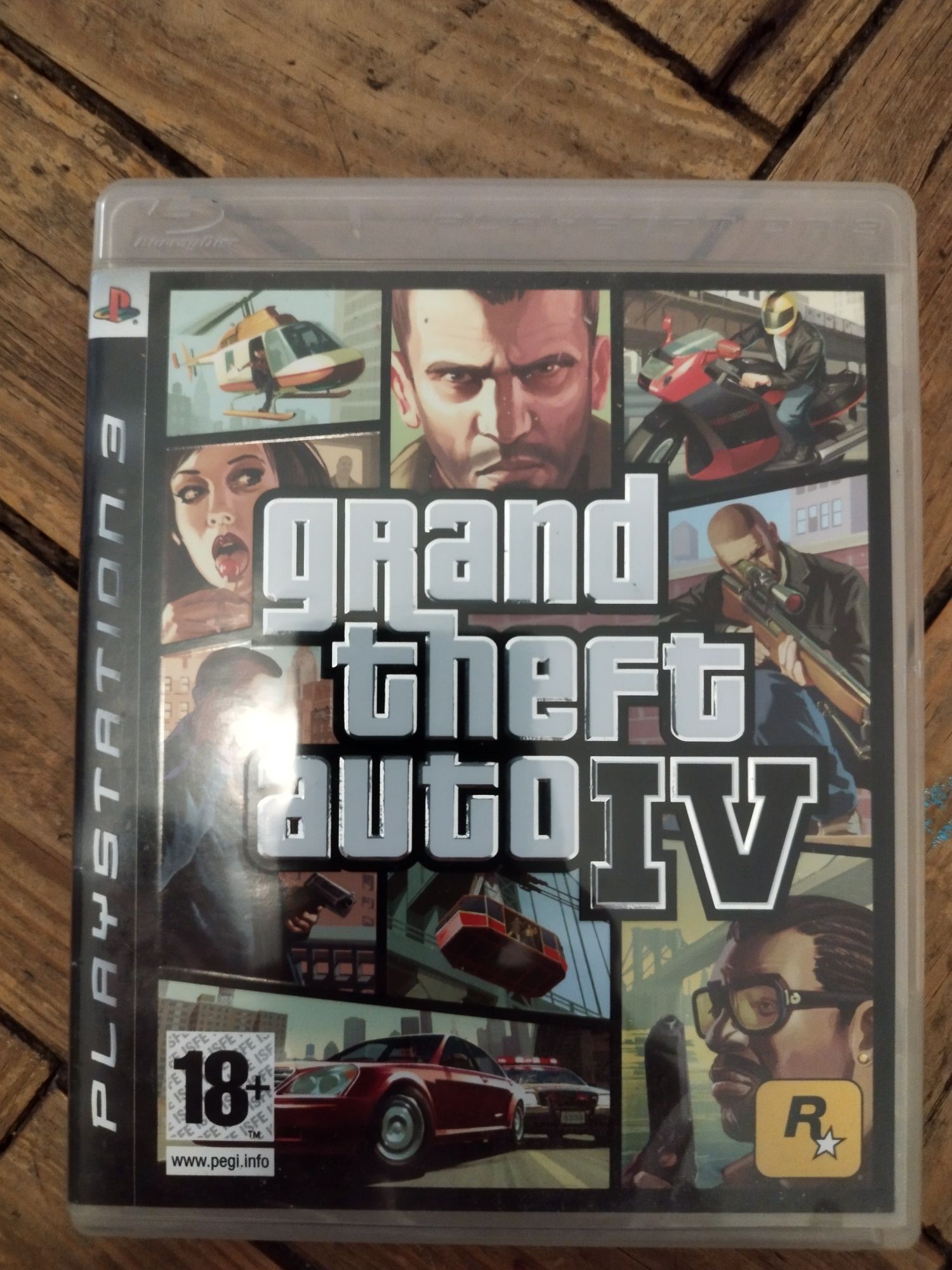 Pack jogos ps3 usados