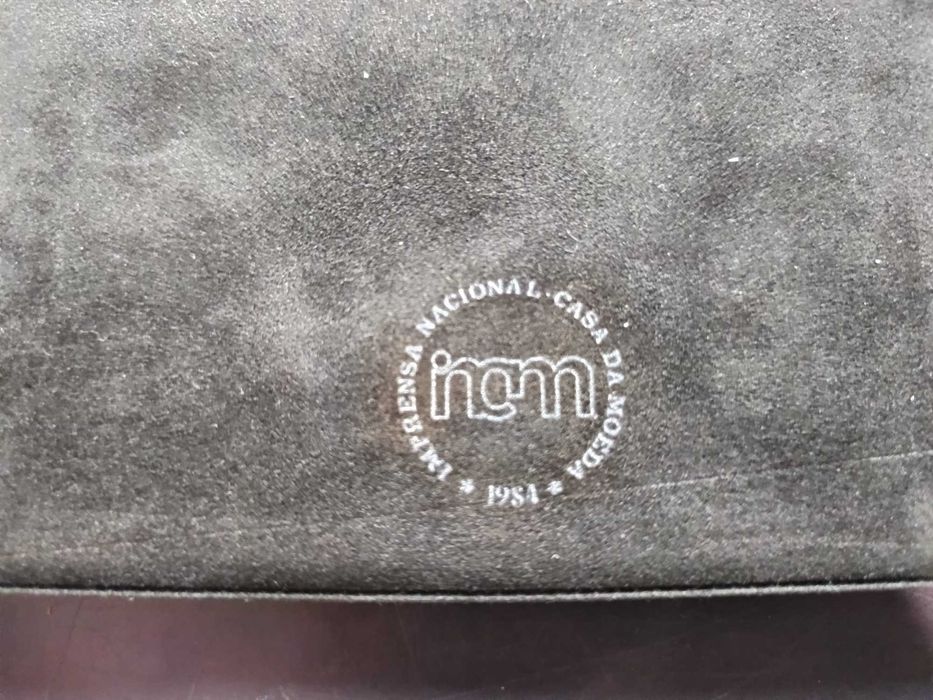 1981 – BNC (2 Moedas) – Ano Internacional do Deficiente