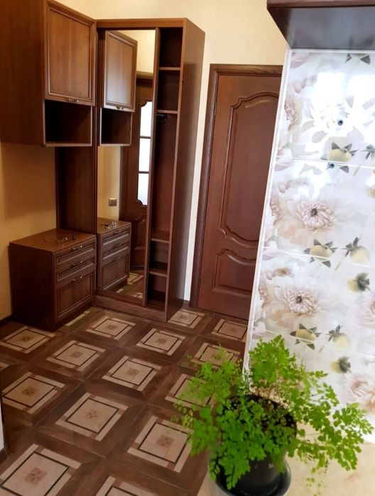 Продаж 1К, ЖК "Львівській" з ремонтом