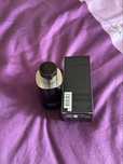 Armani code parfum 125ml
